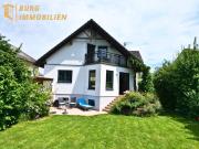 Schnell in Wien, rasch am Flughafen – Ihr Zuhause in...