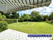 Ein oder Zweifamilienhaus in absoluter Ruhelage Ein oder Zweifamilienhaus in absoluter Ruhelage