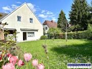 Ein oder Zweifamilienhaus in absoluter Ruhelage