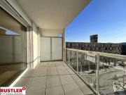 SonnigeTerrassenwohnung in Top Lage I Abendsonne inklusive!