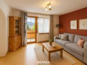 Sonnigste Lage Landecks mit traumhafter Aussicht – Haus...