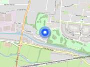 Sonning Way, Glen Parva