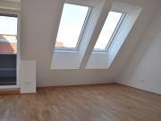 SONNWEND – LIVING! ERSTBEZUG KÜCHE KLIMA BESCHATTUNG U1...