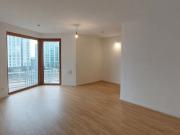 Sonnwendviertel: 1 Zimmer Wohnung mit Balkon im 12. OG –...