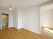 Sonnwendviertel: 2 Zimmer Wohnung mit Balkon im 14. OG –...