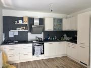 Sonnwendviertel * Traumhafte 3 Zimmer Wohnung mit Balkon...