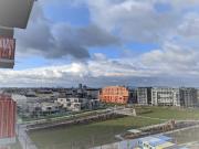 Sonnwendviertel: Wunderbare Wohnung mit drei Balkonen im...