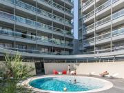 Sonoma 4, Dpto. AMPLIO 2 dormitorios 2 Baños Suite...