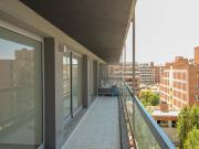 SONOMA 5, HERMOSO Y AMPLIO DEPTO DE 3 D C/COCH EN EL...