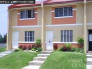 Sonoma residence at sta. Maria bulacan rent to own house...