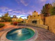Sonoma Resort at Saddle Rock Stonebriar 1 Bedroom...