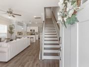 Sonoma Way, Columbia, Home For Sale