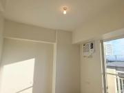 SONORA07XXC: For Rent Unfurnished 2BR with Balcony in...