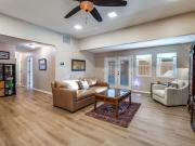Sonora Dr, Plano, Home For Sale