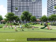 Sonora Garden 1 Bedroom Condo in Las pinas near Robinson...