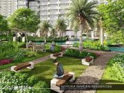 Sonora Garden 1 Bedroom Condo in Las pinas near Robinson...