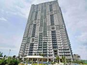 Sonora Garden Residences Ready for Occupancy by DMCI...