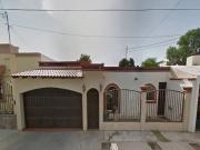 SONORA, JAIME NUNO 29, HERMOSILLO