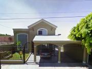 Sonora, Mexicali, Baja California