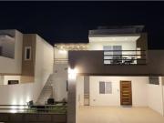 SONORA, RESIDENCIAL TETAKAWI 16, SAN CARLOS