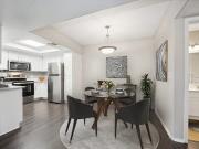 Sonoran Apartment Homes B2