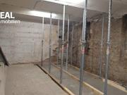 Sonstige 285 m2 Wien