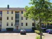 Sonstiges 41 m2 Mainz