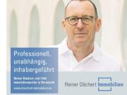 Sonstiges Darmstadt