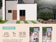 Casa en venta en Real del Valle, Mazatlán, Sinaloa