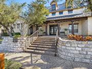 Sonterra Apartment Homes 3 Bedroom Apartment for Rent at...