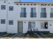 Sonterra casa de 3 recamaras en VENTA QH724