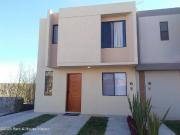 Sonterra casa de 3 recamaras en VENTA RAH1280
