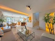 Sonterra casa de 3 recamaras en VENTA RAH4834