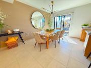 Sonterra casa de 3 recamaras en VENTA RAH4834