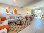Sonterra casa de 3 recamaras en VENTA RAH4835