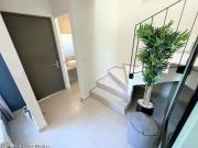 Sonterra casa de 3 recamaras y 101 m2 en VENTA RAH4835 Sonterra casa de 3 recamaras y 101 m2 en VENTA RAH4835