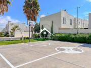 Sonterra: Casa en condominio en venta en Fraccionamiento...