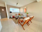 Sonterra casa nueva en VENTA RAH4835