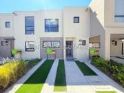 Sonterra casa nueva en VENTA RAH4835