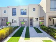 Sonterra casa nueva en VENTA RAH4835