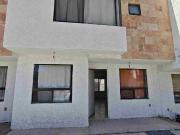 SONTERRA Cipreses 3 rec 2.5 baños patio amplio