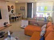 Sonterra departamento de 2 recamaras en VENTA RAH2072