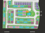 Sonterra departamento de 2 recamaras en VENTA RAH366