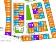 Sonterra departamento de 2 recamaras en VENTA RAH4692