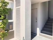 Sonterra departamento en VENTA RAH2074