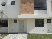 SONTERRA Hermosa casa de 3 rec 2.5 baños privada con...