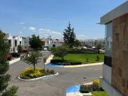 SONTERRA Magnolias 3 rec 2.5 baños Privada con alberca SONTERRA Magnolias 3 rec 2.5 baños Privada con alberca