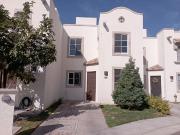 SONTERRA Napoles 4 Casa 2 rec 1.5 baños Privada con... SONTERRA Napoles 4 Casa 2 rec 1.5 baños Privada con...