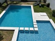 SONTERRA Noria 3 rec 2.5 baños Privada con alberca,...