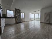 Sonvico, affitto 3.5 locali ristrutturato